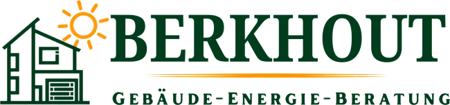 Energieberatung Berkhout